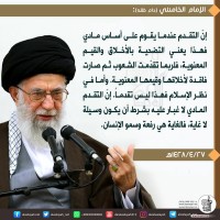 صور متفرقة